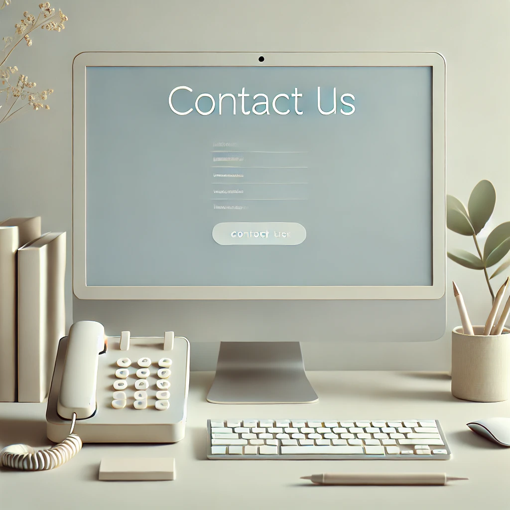 Contact Spring City's Professional Garage Door Team - 24/7 Emergency Service Available